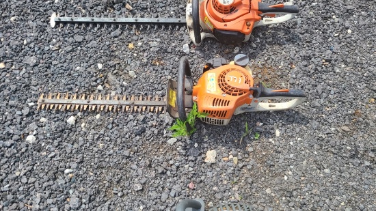 Stihl Trimmer