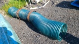 Drainage pipe