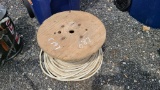 Cable Spool