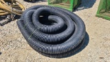 PVC Drain Hose