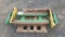 Hd john deere forks