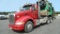 2006 Peterbilt Tractor