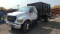 2003 Ford F650 Roll Off