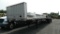 2007 Manac 48 ft Highflat Trailer