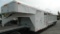 1990 Gooseneck Polo Trailer