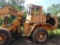 1973 Patrick Arr7 Front Loader-sell Offsite