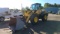 2005 Komatsu Wa200 Wheel Loader