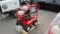 New easy kleen magnum gold pressure washer