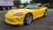 2002 Dodge Viper Rt/10