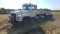 1999 Mack D688s Roll Off