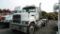 2005 Mack Chn613 Tractor