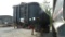 1986 Fruehauf Dump Trailer