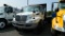 2008 International 4300 Sba 4x2 Flatbed