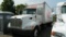 2007 Peterbilt PB330 Box Truck