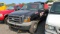 2005 ford f350 pickup