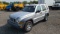 2006 Jeep liberty