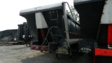 2007 Benson Dump Trailer