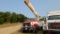 Gmc C7500 Bucket Truck