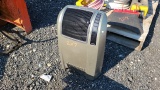 Lasko Electric Heater