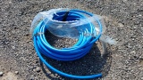 1/2 inch airhose