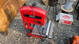 Skil band saw