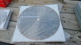 New 3pc 14 inch diamond blades