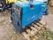 Bobcat 250 Welder