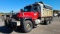 2000 Mack Rd688s 10 wheel dump truck