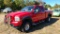 2003 Ford F250 Xlt Pickup