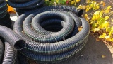 Drainage Hose