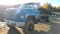 1986 ford f series cab and chassis