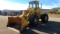 1978 Dresser Payloader 530