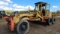 Galion T500c Grader