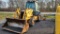 1997 Case 580- Super L Backhoe