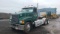 2015 Mack Chu613 Tractor