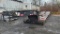 2005 Etnyre Blackhawk Lowbed Trailer