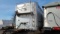 Mac Triaxle Live Floor Trailer