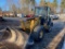 2013 Cat 906H2 Wheel Loader