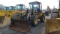 2006 Cat It14g Wheel Loader