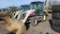 2007 Terex 760b Backhoe