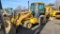 John Deere 310e Backhoe