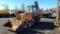 Case 580 Super E  Backhoe