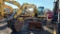 2003 Komatsu Pc138uslc-2 Excavator