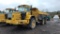 2000 Volvo A35c Articulated Dump Truck