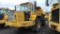 1996 Volvo A35c Articulated Dump Truck