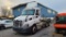 2015 Freightliner Tractor