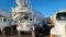 2005 Terex Advance Mixer Truck