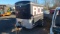 Haulmark Enclosed Trailer