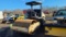 2006 Ingersol Ramd Sd77ftf Vibratory Compactor