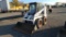 1994 Bobcat 853 Skidsteer